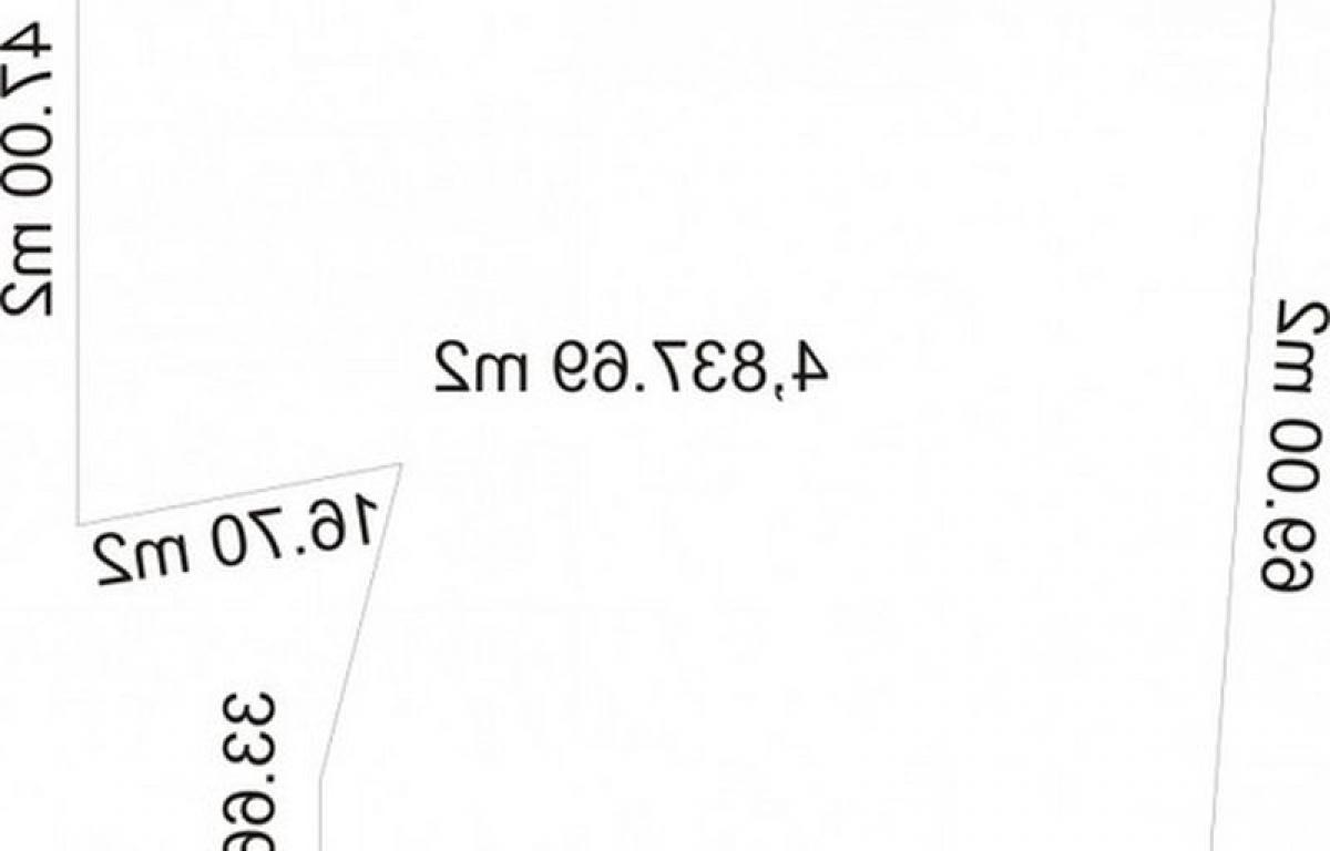 Land for sale in Veracruz, Mexico № 204464