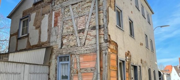 Moradia em banda T4 em Bad Mergentheim, Germany N.º 264403 4