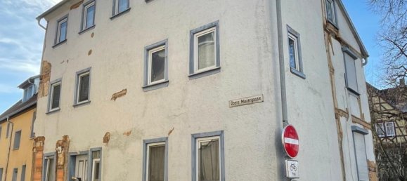 Moradia em banda T4 em Bad Mergentheim, Germany N.º 264403 5