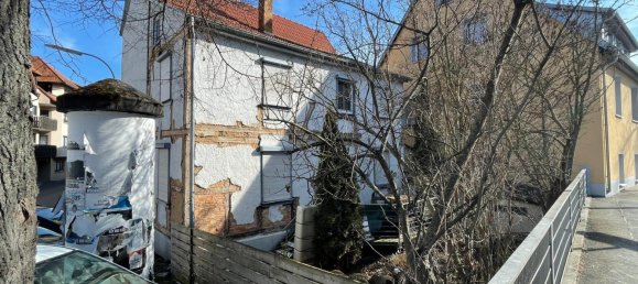 Moradia em banda T4 em Bad Mergentheim, Germany N.º 264403 7