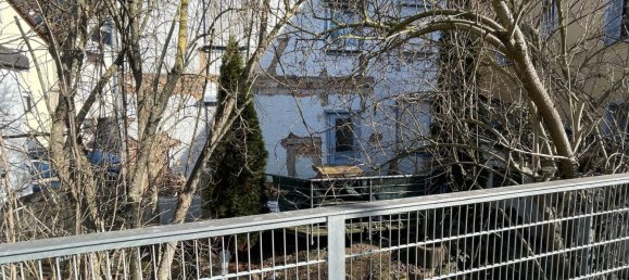 Moradia em banda T4 em Bad Mergentheim, Germany N.º 264403 8