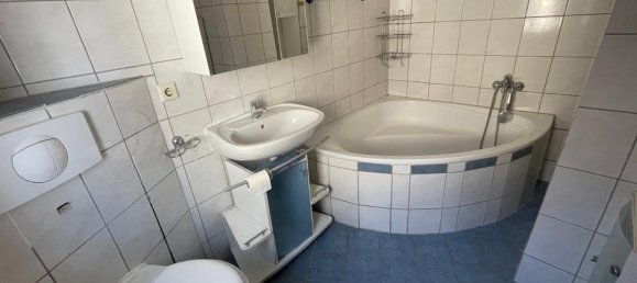 Moradia em banda T4 em Bad Mergentheim, Germany N.º 264403 15