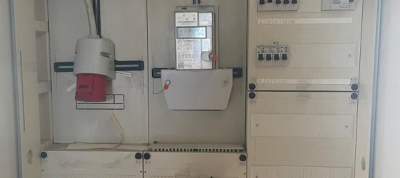 Moradia em banda T4 em Bad Mergentheim, Germany N.º 264403 13