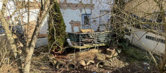 Moradia em banda T4 em Bad Mergentheim, Germany N.º 264403 11