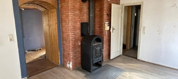 Moradia em banda T4 em Bad Mergentheim, Germany N.º 264403 16