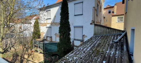 Moradia em banda T4 em Bad Mergentheim, Germany N.º 264403 10