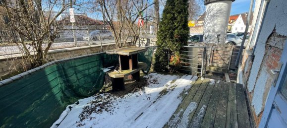 Moradia em banda T4 em Bad Mergentheim, Germany N.º 264403 20