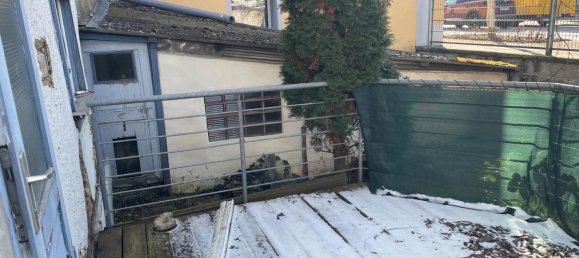 Moradia em banda T4 em Bad Mergentheim, Germany N.º 264403 18