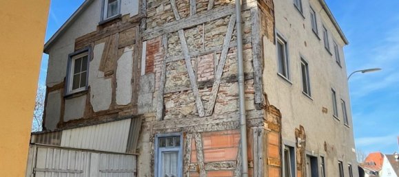 Moradia em banda T4 em Bad Mergentheim, Germany N.º 264403 6