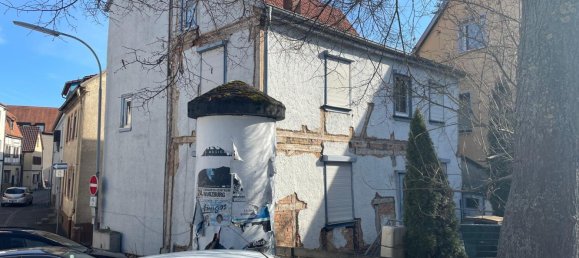 Moradia em banda T4 em Bad Mergentheim, Germany N.º 264403 12