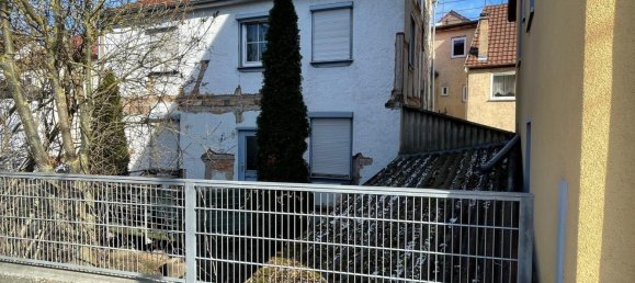 Moradia em banda T4 em Bad Mergentheim, Germany N.º 264403 9