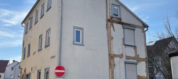 Moradia em banda T4 em Bad Mergentheim, Germany N.º 264403 3