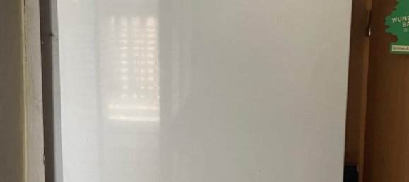 Moradia em banda T4 em Bad Mergentheim, Germany N.º 264403 21