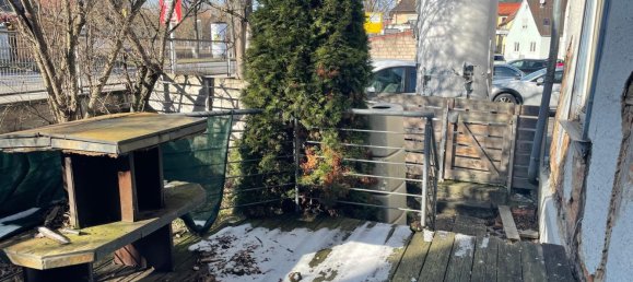 Moradia em banda T4 em Bad Mergentheim, Germany N.º 264403 19