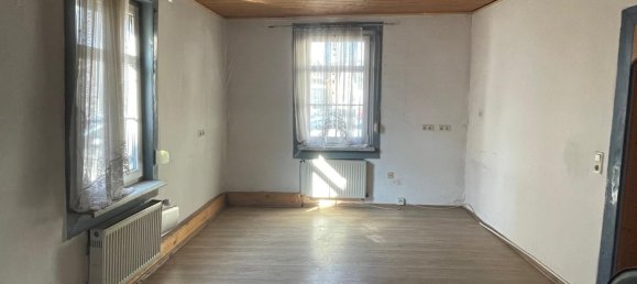 Moradia em banda T4 em Bad Mergentheim, Germany N.º 264403 17