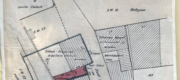 Moradia em banda T4 em Bad Mergentheim, Germany N.º 264403 22