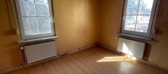 Moradia em banda T4 em Bad Mergentheim, Germany N.º 264403 14