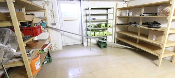 Bureau à Klagenfurt am Worthersee, Austria 85m² No. 236592 14