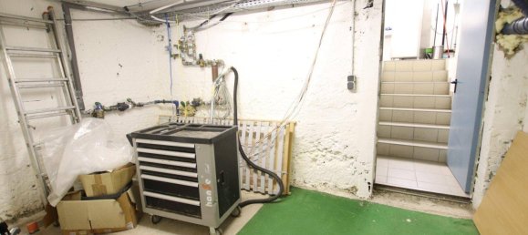 Bureau à Klagenfurt am Worthersee, Austria 85m² No. 236592 16