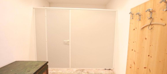 Bureau à Klagenfurt am Worthersee, Austria 85m² No. 236592 11