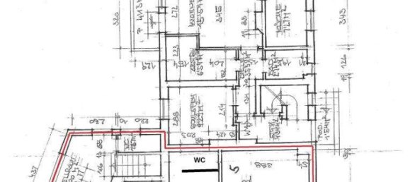 Bureau à Klagenfurt am Worthersee, Austria 85m² No. 236592 17