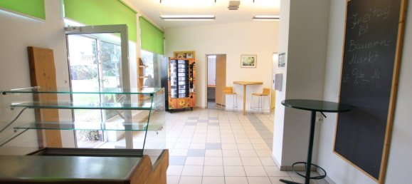 Bureau à Klagenfurt am Worthersee, Austria 85m² No. 236592 3