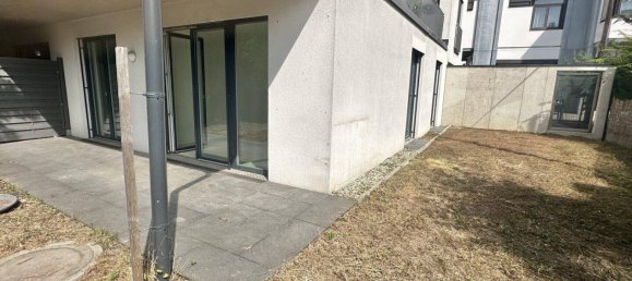 Apartamento de 3 habitaciónes en Puntigam, Austria No. 202046 4
