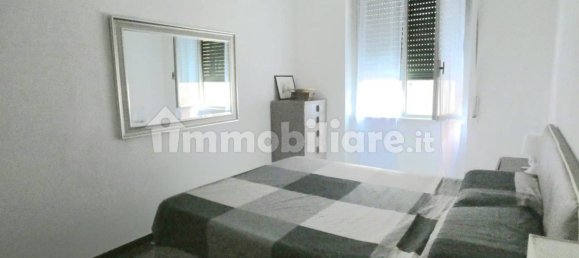 2 bedrooms Apartment in Genoa, Italy No. 264649 9