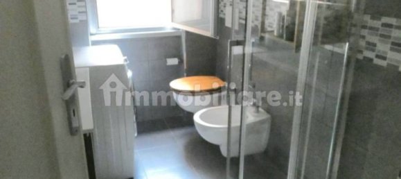 2 bedrooms Apartment in Genoa, Italy No. 264649 11