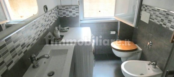 2 bedrooms Apartment in Genoa, Italy No. 264649 12