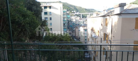 2 bedrooms Apartment in Genoa, Italy No. 264649 17