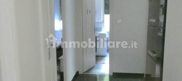 2 bedrooms Apartment in Genoa, Italy No. 264649 15