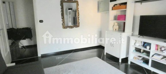 2 bedrooms Apartment in Genoa, Italy No. 264649 7