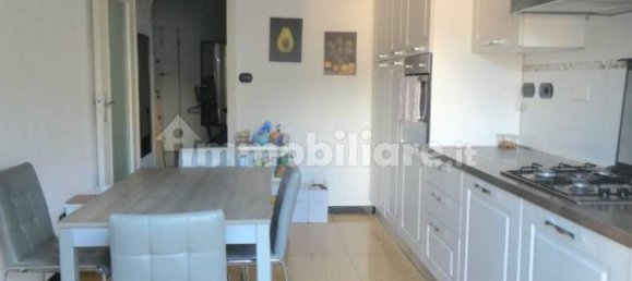 2 bedrooms Apartment in Genoa, Italy No. 264649 3