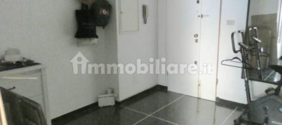 2 bedrooms Apartment in Genoa, Italy No. 264649 13