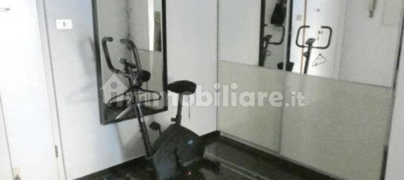 2 bedrooms Apartment in Genoa, Italy No. 264649 14