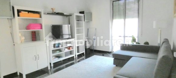 2 bedrooms Apartment in Genoa, Italy No. 264649 6