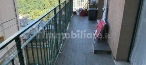 2 bedrooms Apartment in Genoa, Italy No. 264649 4