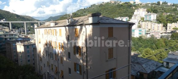 2 bedrooms Apartment in Genoa, Italy No. 264649 5