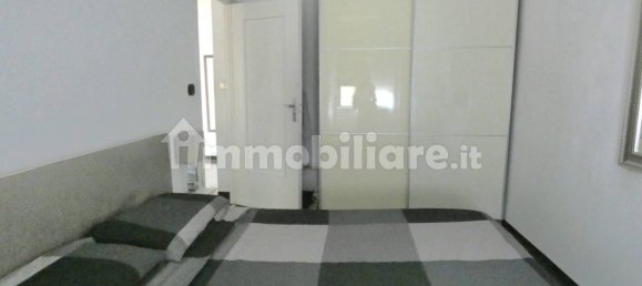 2 bedrooms Apartment in Genoa, Italy No. 264649 10