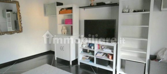 2 bedrooms Apartment in Genoa, Italy No. 264649 8