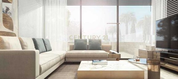 5 Schlafzimmer Villa in Pegeia, Cyprus, Nr. 16507 5