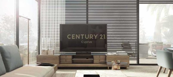 5 Schlafzimmer Villa in Pegeia, Cyprus, Nr. 16507 6