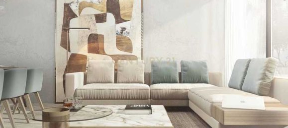 5 Schlafzimmer Villa in Pegeia, Cyprus, Nr. 16507 4