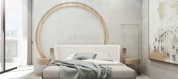 5 Schlafzimmer Villa in Pegeia, Cyprus, Nr. 16507 3