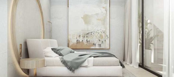 5 Schlafzimmer Villa in Pegeia, Cyprus, Nr. 16507 2