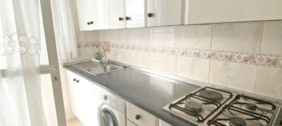 Casa de 3 dormitorios en Los Alcázares, Spain No. 162951 12