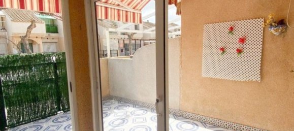 Casa de 3 dormitorios en Los Alcázares, Spain No. 162951 6