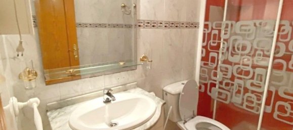 Casa de 3 dormitorios en Los Alcázares, Spain No. 162951 11