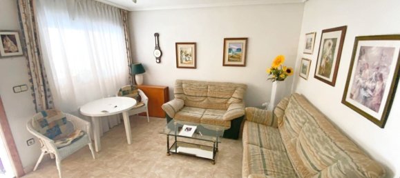 Casa de 3 dormitorios en Los Alcázares, Spain No. 162951 3